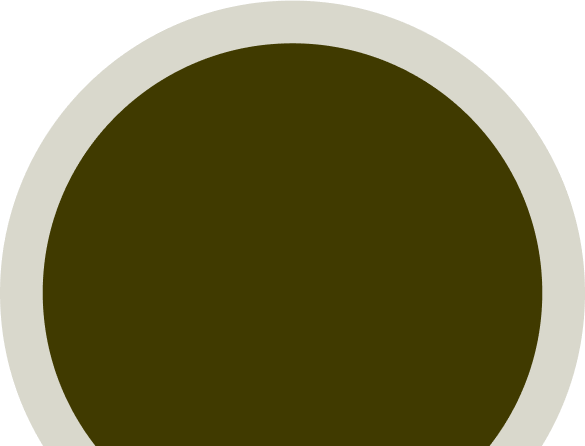 img-bg-circle