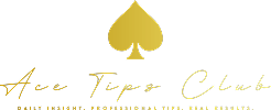 Ace Tips Club