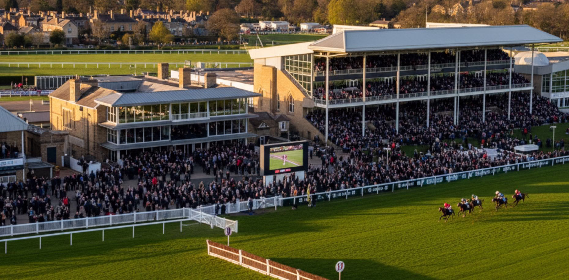 horse racing tips uk